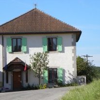 dscn5428.jpg - JPEG - 815.7 ko - 1600×1200 px