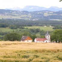 dscn5456.jpg - JPEG - 838.8 ko - 1600×1200 px