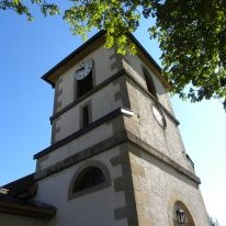 dscn5440.jpg - JPEG - 919.6 ko - 1600×1200 px