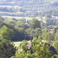 dscn5421.jpg - JPEG - 906 ko - 1600×1200 px